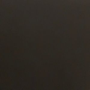 Meet your Posher, Darragh